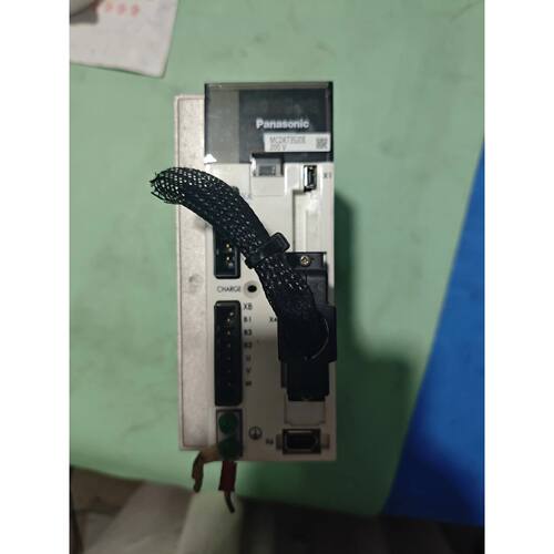 【议价-可维修】伺服驱动器MKT3520E 750W 200-240 /二手均有货