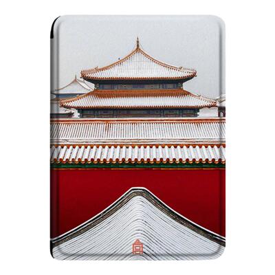 适用kindle电子书保护套