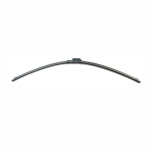 专用奔驰c200l雨刮器原厂胶条EQEc260lglcC级E级EQS原装EQAEQCEQB