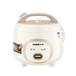 半球正品电饭煲家用迷你小型1-2-3人4升5L多功能智能预约饭锅蒸煮