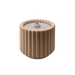 SEASONS季节香薰SONI HOME智能静音卧室香薰机加湿器香薰精油专用