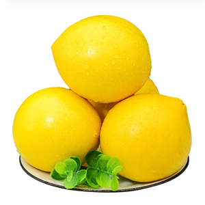 5斤冬蜜黄晶果新鲜牛奶果罕见水果黄金大果孕妇整箱包邮稀有顺丰