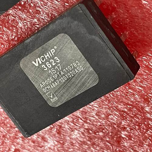 【询价】VICOR电源模块DCM48AP120T320A50适用