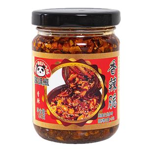 香辣脆香酥油辣子油辣椒酱花生瓜子辣酱下饭菜拌饭酱拌面酱凉拌菜