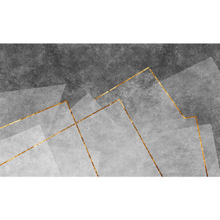 轻奢飘窗垫窗台垫定制2021新款高端四季网红阳台榻榻米垫子可裁剪