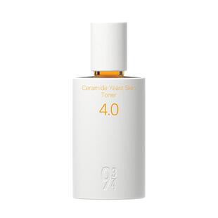 【重磅升级】943/934磨皮水pro敏感肌可用保湿强韧屏障细腻肌肤