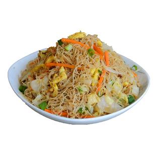 5斤装温州粉干浙江特产炒米粉干炒粉平阳粉干福建米粉细米粉米线