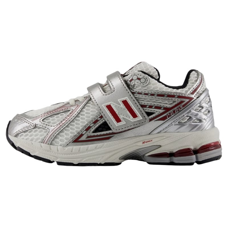 NewBalanceY2K运动鞋1906