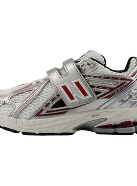 NewBalanceY2K运动鞋1906