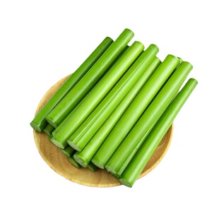 甜杆种籽甜高粱杆种子东北老式小甘蔗秧苗种南方四季蔬菜水果种植