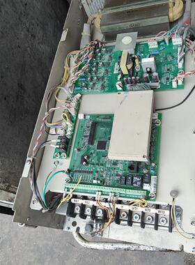 【询价】GS510BA0100AZ东源变频器GS510系列75千瓦成适用