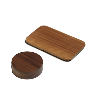 ODEwoodenkit木头配件组