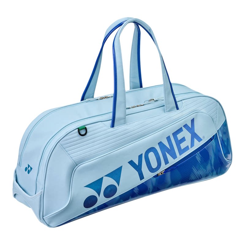 YONEX国羽双肩大容量方包BA02631