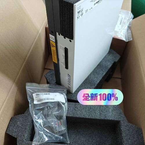 询价-8V1045.00-2 8V1022.00-2 驱动器