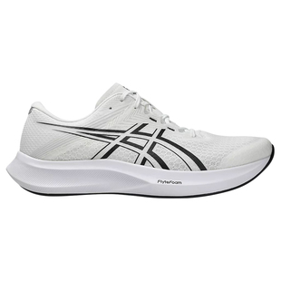 Asics亚瑟士 HYPER SPEED 5 男女竞速跑鞋回弹透气运动鞋