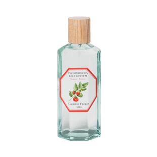 carriere freres法国植物学家cf香氛喷雾精油新年礼物情人节小众