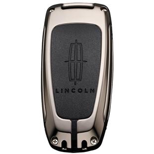 24款林肯冒险家钥匙套z航海家飞行家专用mkz大陆mkc领航员mkx包扣