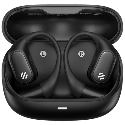 兰士顿续航蓝牙耳机2026新款