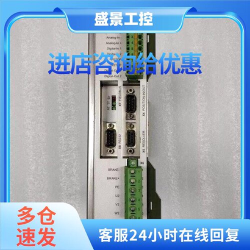 议价S406A-SE S403BA-SE S406AM-PB S403BA-CA科尔摩根带包装询价