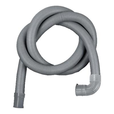 海信原装滚筒洗衣机排水管