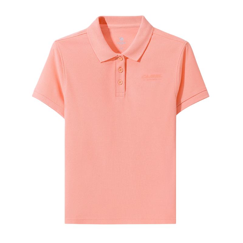 ׹:polo䷭˶202234.6Ԫȯ
