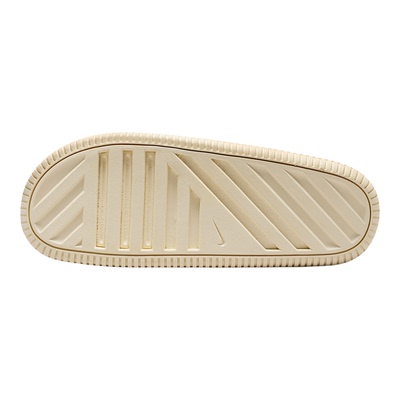 Nike/耐克正品CALM SLIDE 2.0女士经典户外休闲拖鞋IB0183-101