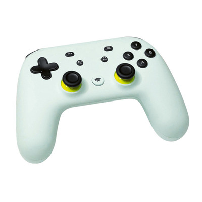 谷歌电脑Steam无线对称游戏手柄