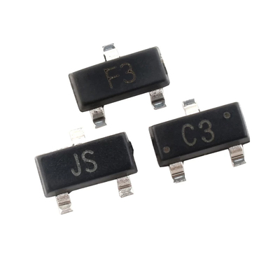 原装正品BAS21JS1SS226C3