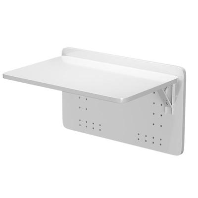 免安装折叠床上小桌板