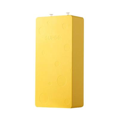 苏泊尔净水器家用非直饮过滤器自来水龙头厨房自来水净饮水机UU03