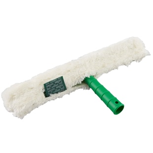 包邮 进口德国安格UNGER恩格工具14寸涂水器 擦玻璃抹水器清洁擦