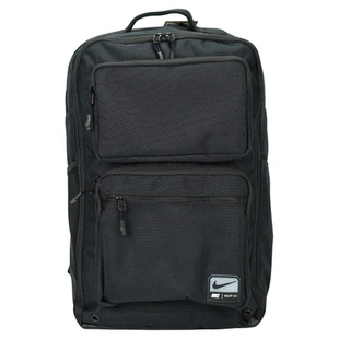 指南针 NIKE UTILITY SPEED 通勤书包户外休闲双肩背包FN4106-010