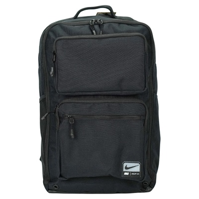 NIKEUTILITYSPEED双肩背包