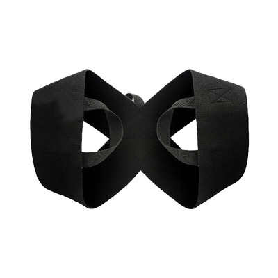 【全网热销300W+】驼背矫正带