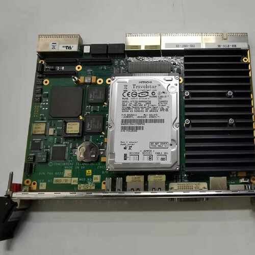 议价Tektronix泰克PPC-2控制板760-6022-10 现货160-0022 610-096