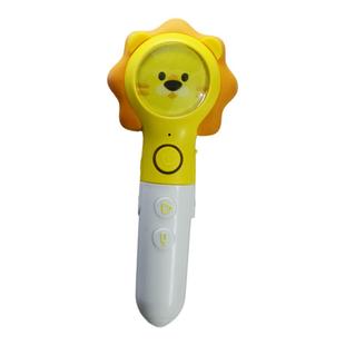 点读笔维修趣威JOJO宝宝巴士毛毛虫小蝌蚪不开机进水摔坏不点读等