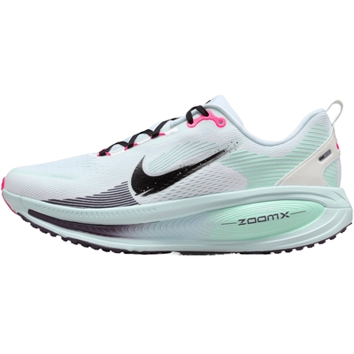 nike耐克运动训练跑步鞋