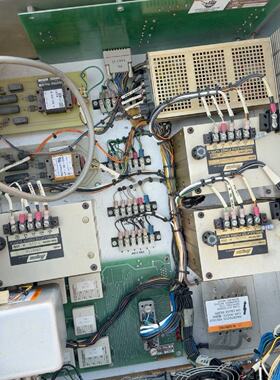 议价Extron Excalibur电源模块，型号U000010