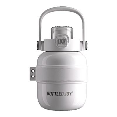 bottledjoyhihi吨吨316不锈钢