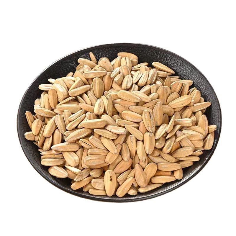黑娃瓜子焦糖味瓜子大颗粒小包葵花籽坚果零食品休闲炒货安徽特产