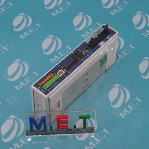 IaiRca2Sa5CI2012400A1X08AconC201Np20Aconc201Np2060天保修