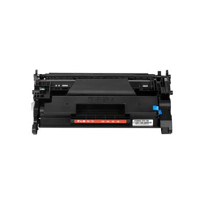 陶博CF226A硒鼓M402DN硒鼓