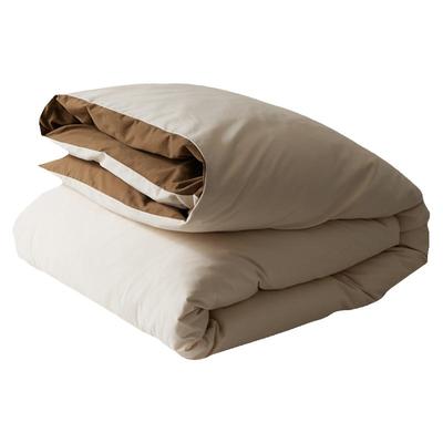 SANDMAN轻奢高档加厚磨毛被套