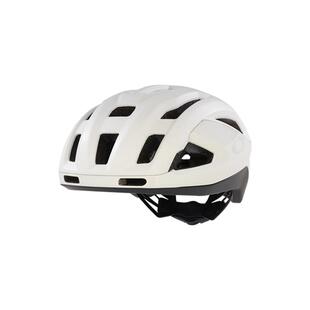 Oakley欧克利时尚潮流简约男女款公路自行车骑行头盔FOS901127