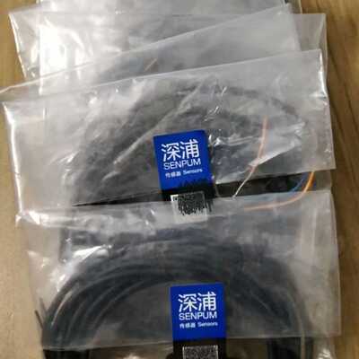 议价深浦光电PX-442N / PF2-LB003N/PL-XC15N /FX-620AN/SP-136TZ