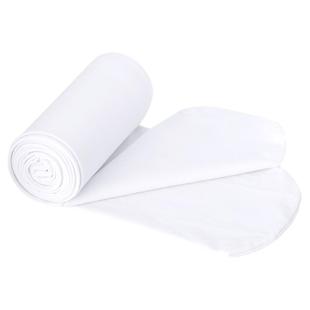 艾舞戈舞蹈袜女秋冬季练功专用儿童连裤袜艺考跳舞女童芭蕾舞大袜