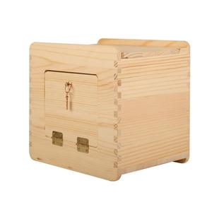 鹦鹉专用繁殖箱可视玄凤虎皮牡丹孵化鸟窝外挂窝鸟巢保暖鸟笼用品