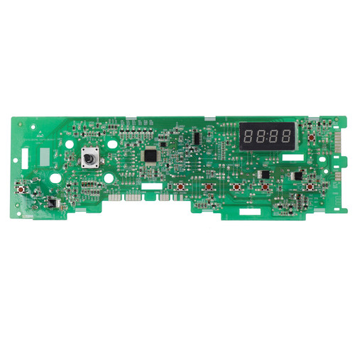 原装海尔洗衣机电脑板EG7012B29W N @G7012B16W N主板驱动变频板