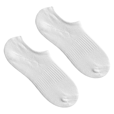 4双袜子男士中筒纯棉运动袜