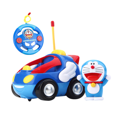 遥控汽车赛车电动车正版